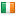 zzy111y.net server is located in Ireland